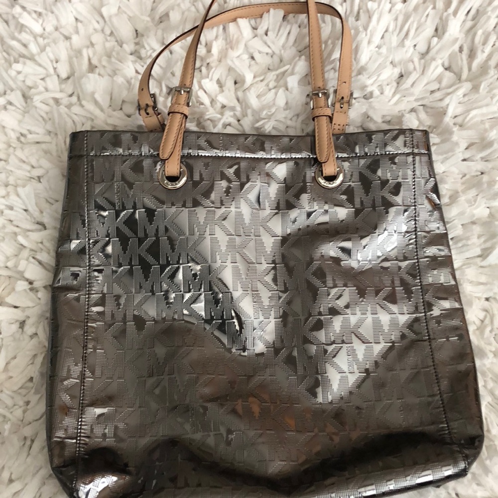Michael Kors bag